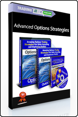 Options University – Ron Ianieri – Advanced Options Strategies (optionsuniversity.com)