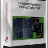 PHGenetic Optimizer for NinjaTrader 1.09