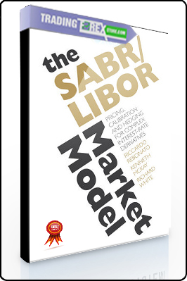 Ricardo Rebonato, Kenneth McKay, Richard White – The SABR-LIBOR Market Model