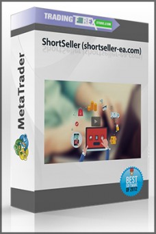 ShortSeller (shortseller-ea.com)