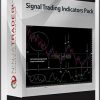 Signal Trading Indicators Pack