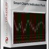 Smart Charts Indicators Pack
