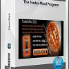 Steve Ward – The Trader Mind Program (Webinar, 600 MB)