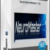 Stock NeuroMaster 1.33