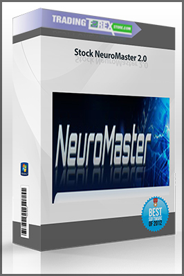 Stock NeuroMaster 2.0