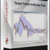 Target Trader Indicator Pack