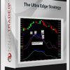 The Ultra Edge Strategy