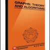 Thulasirman, M.N.S. Swamy – Graphs. Theory and Algorithms