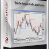 Trade Angle Indicator Suite