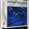 Uncle Mike’s Trading Assistant