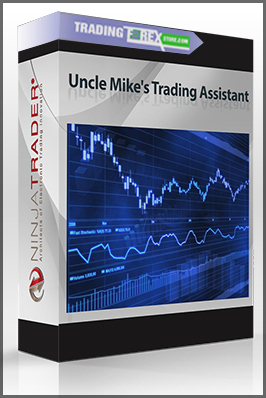Uncle Mike’s Trading Assistant