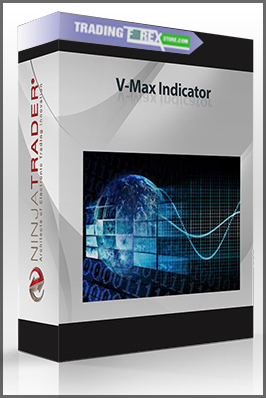V-Max Indicator