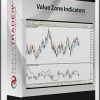 Value Zone Indicators