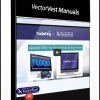 VectorVest Manuals (vectorvest.com)