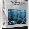 Viper Trading Systems AutoTrader