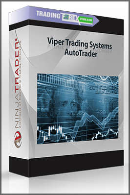 Viper Trading Systems AutoTrader