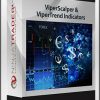 ViperScalper & ViperTrend Indicators