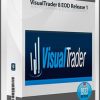 VisualTrader 8 EOD Release 1