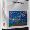 Volume Footprint