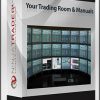 Your Trading Room & Manuals (Nov. 2009)