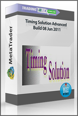 iming Solution Advanced Build 08 Jun 2011
