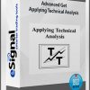 Advanced Get – Applying Technical Analysis