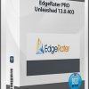 EdgeRater PRO Unleashed 13.0.403