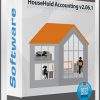 HouseHold Accounting v2.06.1