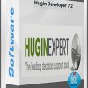 Hugin Developer 7.2