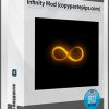 Infinity Mod (copypastepips.com)