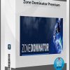 Zone Dominator Premium