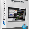 C-DT Market Trading