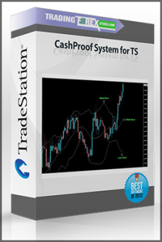 CashProof System for TS