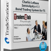 Charles LeBeau – Serendipity v1.1 – Bond Trading System for TS