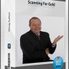 Doug Sutton – Scanning For Gold