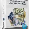 Hans Hannula – Trading MoneyTides & Chaos in the Stock Market (Video 1.1 GB & Manual) (moneytide.com)