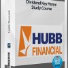 Hubb Financial – Dividend Key Home Study Course (dividendkey.com.au)