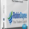 Robin Dayne – The Traders Coach