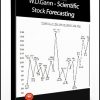 W.D.Gann – Scientific Stock Forecasting