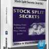 Darlene Nelson – Stock Split Secrets (2nd Ed.)
