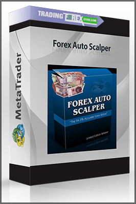 Best book for forex scalping