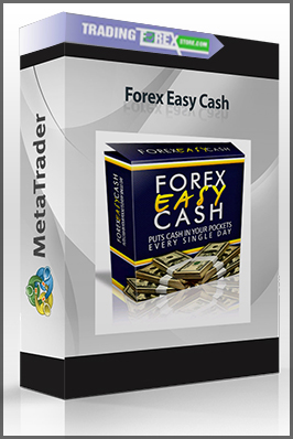 Forex made easy book