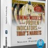Nelson Freeburg – Timing Models & Proven Indicators