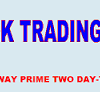 SpbankBook – Trendway Prime Two Day-Trading System