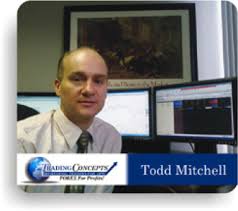 Todd mitchell forex for profits