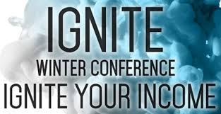 TradeSmart University – Winter 2016 Ignite Trading Conference (2016)