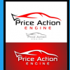 authenticfx.com – price action engine2