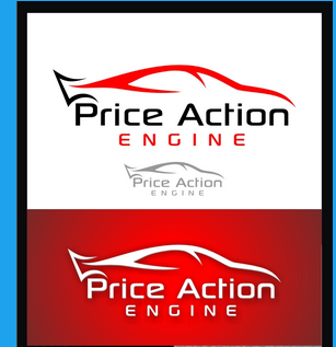 authenticfx.com – price action engine2