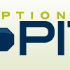 optionpit – Options for Stock Traders