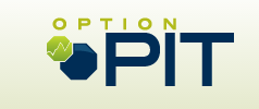 optionpit – Options for Stock Traders